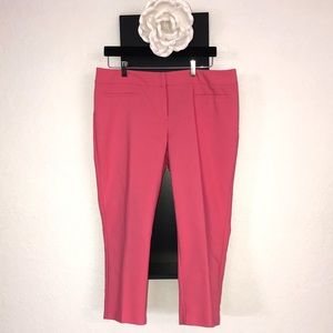 APT.9 Women's Capri Pants